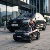 Акумулаторен джип Audi SQ8 e-tron, син-8I0pm.jpeg