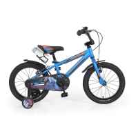 Детски велосипед Byox 16 Monster син-8IJEJ.jpg