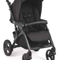 Бебешка количка 3в1 CAM Dinamico ROVER 921 -8JBcx.jpeg