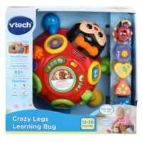 Музикален сортер Vtech, калинка-8JXqf.jpeg