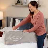 Бебешка кошара Graco Contour Electra, Up & Away-8KNWD.jpeg