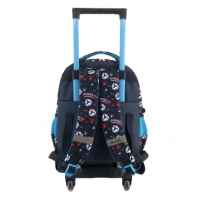 Детска раница тролей Must, Goal-8KPHg.jpeg