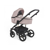 Бебешка комбинирана количка 2в1 Bexa Ultra, цвят: UT9-8Kw5B.png