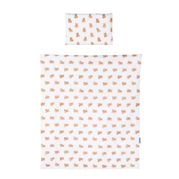 Комплект за мини кошара Chipolino, Мече бежово-8LUhh.jpeg