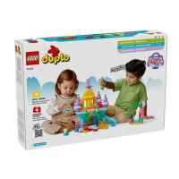 Конструктор LEGO Duplo Disney Магическият подводен дворец на Ариел-8LZRs.jpeg