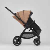 Бебешка количка Anex IQ Basic /all in one/, Sienna-8Lay1.jpeg