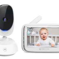 Видео бебефон Motorola 5 VM75-8LzLI.jpeg