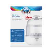 Комплект Canpol-babies Perfect start 2 с двойна електрическа помпа-8M9C3.jpeg