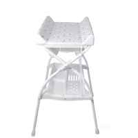 Шкаф-вана Baby Land, New Rodi, Star line-8NZcQ.jpeg