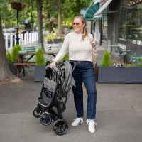 Бебешка количка за близнаци и породени деца Joie estrella™, Eclipse-8OvnT.jpeg