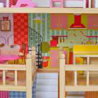 Дървена къща за кукли Moni toys Emily-8Q7Zk.jpg