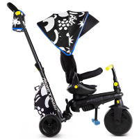Сгъваема триколка 6в1 smarTrike, STR7 Kelly Anna - Изследване-8QDv0.png