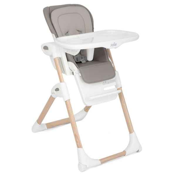 Столче за хранене 2 в 1 Joie mimzy recline, Walnut Wood-8QNhd.jpeg
