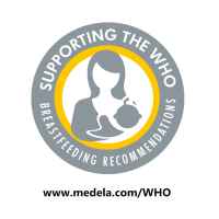 Четка за почистване на шишета и биберони Medela-8QVcK.jpeg