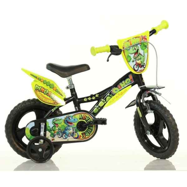 Детски велосипед Dino Bikes 12, Dinosaur Adventure-8Qrl9.jpeg