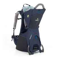 Раница за носене на дете LittleLife Adventurer S3, Синя-8RCd4.jpeg