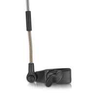 Универсален чадър за детска количка Moni, тъмносин-8RW0k.jpeg