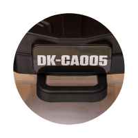 Акумулаторно бъги ATV Chipolino CAN AM OUTLANDER, жълто-8Ruly.jpeg