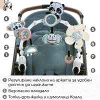 Арка с играчки Tiny Love от серията Black&White Décor, 0м+-8Suz9.jpeg