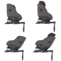 Столче за кола Graco Turn2Me 360° I-size, Heather-8T5xP.jpeg