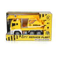 Камион с кран жълт Moni Toys 1:12-8U60m.jpeg