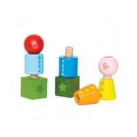 Дървена играчка за подреждане Hape-8UAVO.jpeg