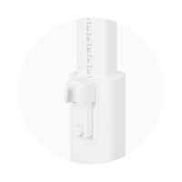 Помощна стойка за къпане Chipolino, с опора Пате-8VKCh.jpeg