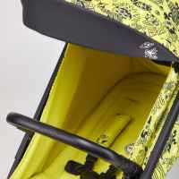 Лятна бебешка количка Anex Air-X Woo special edition-8VkHm.jpeg