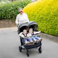 Бебешка количка за близнаци и породени деца Joie estrella™, Eclipse-8VmwG.jpeg