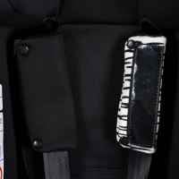 Столче за кола Moni i-Maxx 40-150 см, Midnight-black-8Vqzh.jpeg