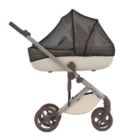 Комбинирана бебешка количка 3в1 Anex Eli, Milky-8Wjhq.png