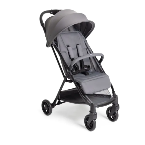 Бебешка лятна количка Chicco Urbino, Grey-8WvJi.png