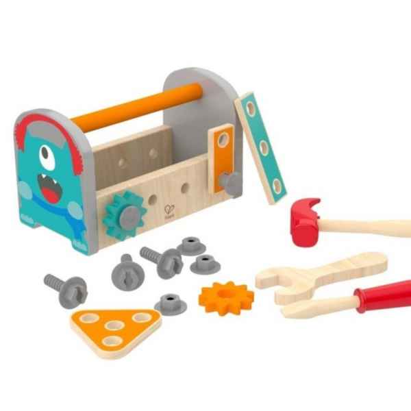 Комплект инструменти Hape, 17 части-8XK1R.jpeg