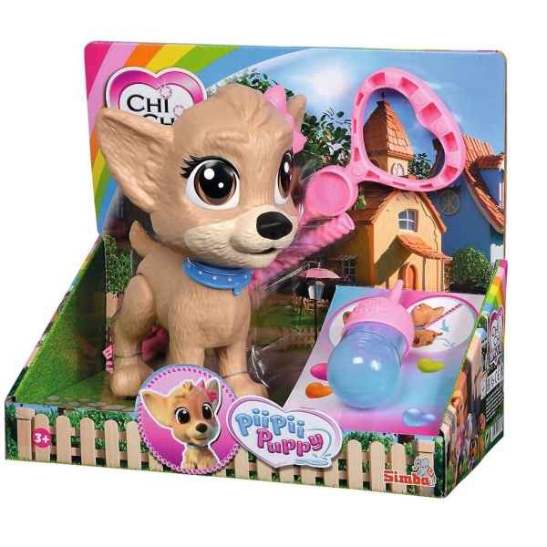 Кученце Simba Toys Chi Chi Love на разходка-8XUbN.jpg