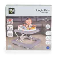 Проходилка Moni Jungle fun + синя-8XYV8.jpeg