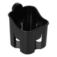 Комбинирана бебешка количка 3в1 Kikka Boo Amaia, Mint 2024-8Y7WI.jpeg