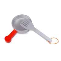 Детска дървена кухня Classic World, синя-8YAOI.jpeg