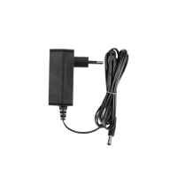 Бебешка електрическа люлка Kikka Boo Zazu, Grey-8YD9V.jpeg