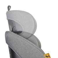 Столче за кола Lorelli Benevento isofix, Lemon Curry-8YPkQ.jpeg