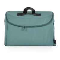 Лятна бебешка количка Moni Bingo, Marine-green-8Yq7r.jpeg