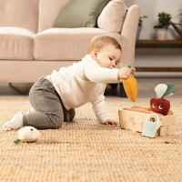 Моята първа градина Tiny Love от Еко серията Garden of Adventures, 18м+-8Z58R.jpeg