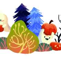 Настолна игра Hape, Последният оцелял магьосник-8Z8Wc.jpeg