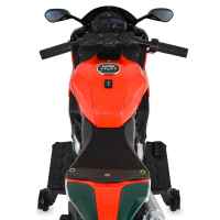 Акумулаторен мотор Moni Surfer, червен-8Z9sA.jpeg