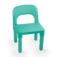 Детски комплект Dolu Пастел, маса с 2 стола-8ZoHt.jpeg