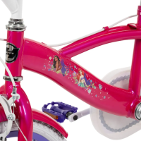 Детски велосипед Huffy 16, Princess-8Zpsl.png