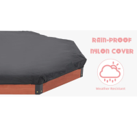 Детски дървен пясъчник Ginger-8aLAh.png