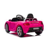 Акумулаторна кола Chipolino Porsche Carrera GT LUX, розова-8atRY.jpeg