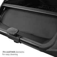 Бебешка количка 3в1 Lorelli Reya, Grey + ПОДАРЪК ЛЮЛКА -8ay80.jpeg