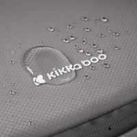 Комбинирана бебешка количка 3в1 Kikka Boo Modena, Beige-8bjE9.jpeg