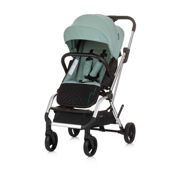 Лятна бебешка количка Chipolino Twister, пастелно зелено-8br5N.jpg